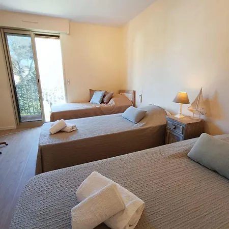 Soleil Soleil, Sur Le Toit Grande Terrasse *