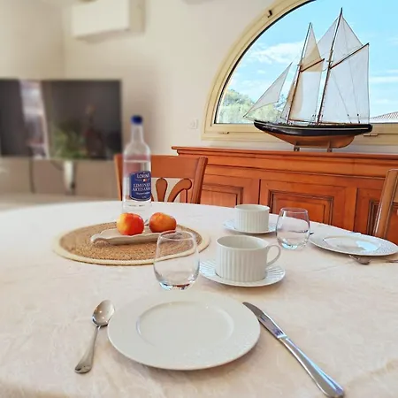 Soleil Soleil, Sur Le Toit Grande Terrasse *