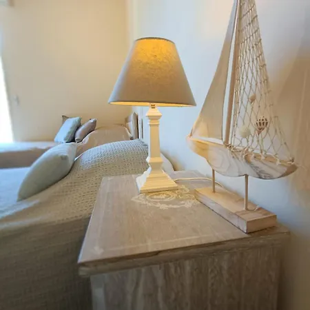 Soleil Soleil, Sur Le Toit Grande Terrasse *