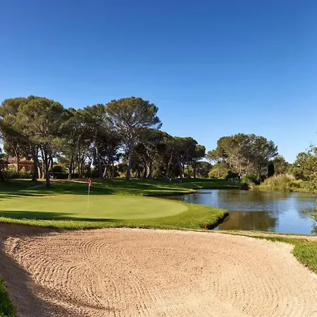 Soleil Soleil, Sur Le Toit Grande Terrasse Lejlighed Saint-Raphaël