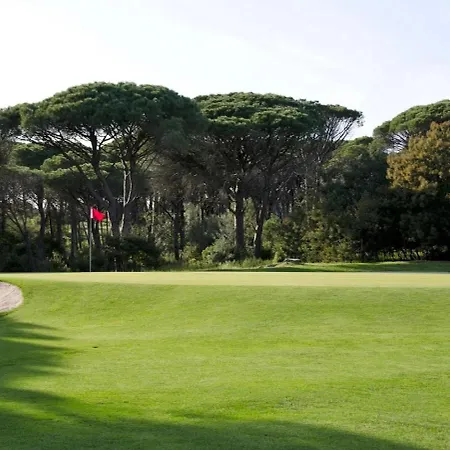 Lejlighed Soleil Soleil, Sur Le Toit Grande Terrasse Saint-Raphaël